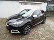 Renault Captur - 0.9 TCe Dynamique Clima/Navi/Camera/Keyless/Afn.Tr.Haak/Nap!! - 1 - Thumbnail