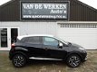 Renault Captur - 0.9 TCe Dynamique Clima/Navi/Camera/Keyless/Afn.Tr.Haak/Nap!! - 1 - Thumbnail