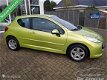 Peugeot 207 - 1.4-16V XS Pack - 1 - Thumbnail