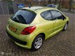 Peugeot 207 - 1.4-16V XS Pack - 1 - Thumbnail