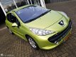 Peugeot 207 - 1.4-16V XS Pack - 1 - Thumbnail