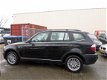 BMW X3 - 3.0d Executive AUTOMAAT, Z, MOOIE AUTO - 1 - Thumbnail