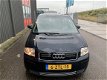 Audi A2 - 1.4 TDI - 1 - Thumbnail