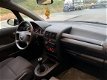 Audi A2 - 1.4 TDI - 1 - Thumbnail