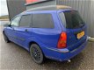 Ford Focus Wagon - 1.8 TDdi Cool Edition - 1 - Thumbnail