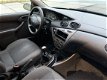 Ford Focus Wagon - 1.8 TDdi Cool Edition - 1 - Thumbnail