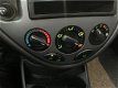 Ford Focus Wagon - 1.8 TDdi Cool Edition - 1 - Thumbnail