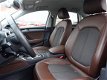 Audi A3 - 1.4 TFSI AUT. 140PK XENON NAVI HALF-LEER AIRCO LMV PDC ESP - 1 - Thumbnail