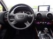 Audi A3 - 1.4 TFSI AUT. 140PK XENON NAVI HALF-LEER AIRCO LMV PDC ESP - 1 - Thumbnail