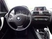 BMW 1-serie - 116i 135PK AIRCO LMV PDC ESP ELEC-RAMEN 5-DRS - 1 - Thumbnail