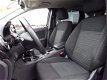 Mercedes-Benz B-klasse - B180 122PK NAVIGATIE AIRCO LMV ESP ELEC-RAMEN - 1 - Thumbnail