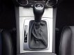 Mercedes-Benz C-klasse - C180 CGI 155PK AUT. AMG-PAKKET HALF-LEER NAVI AIRCO LMV PDC ESP - 1 - Thumbnail
