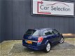 Opel Astra Wagon - 1.9 CDTi Sport AIRCO LMV CRUISE CONTROL - 1 - Thumbnail