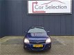 Opel Astra Wagon - 1.9 CDTi Sport AIRCO LMV CRUISE CONTROL - 1 - Thumbnail