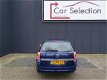 Opel Astra Wagon - 1.9 CDTi Sport AIRCO LMV CRUISE CONTROL - 1 - Thumbnail