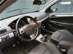 Opel Astra Wagon - 1.9 CDTi Sport AIRCO LMV CRUISE CONTROL - 1 - Thumbnail