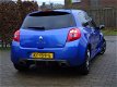 Renault Clio - 2.0 RS Cup 201pk Sport AKROPOVIC, Keyless 85.851 km - 1 - Thumbnail
