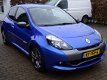 Renault Clio - 2.0 RS Cup 201pk Sport AKROPOVIC, Keyless 85.851 km - 1 - Thumbnail