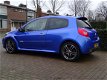 Renault Clio - 2.0 RS Cup 201pk Sport AKROPOVIC, Keyless 85.851 km - 1 - Thumbnail