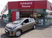 Kia Picanto - 1.0i 67pk 4-zits DynamicLine Navi - 1 - Thumbnail