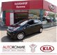 Kia Picanto - 1.0i 67pk 4-zits DynamicLine Navi - 1 - Thumbnail