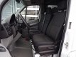 Mercedes-Benz Sprinter - 314 CDI L2/H2 Automaat Airco - 1 - Thumbnail