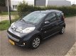 Peugeot 107 - Millesim 200 1.0 - 1 - Thumbnail