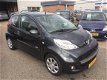 Peugeot 107 - Millesim 200 1.0 - 1 - Thumbnail