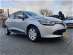 Renault Clio - 1.5 dCi ECO Expression *AIRCO+NAVI+CRUISE - 1 - Thumbnail