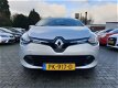 Renault Clio - 1.5 dCi ECO Expression *AIRCO+NAVI+CRUISE - 1 - Thumbnail