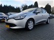 Renault Clio - 1.5 dCi ECO Expression *AIRCO+NAVI+CRUISE - 1 - Thumbnail