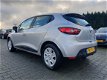 Renault Clio - 1.5 dCi ECO Expression *AIRCO+NAVI+CRUISE - 1 - Thumbnail