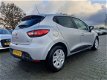 Renault Clio - 1.5 dCi ECO Expression *AIRCO+NAVI+CRUISE - 1 - Thumbnail