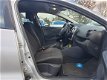 Renault Clio - 1.5 dCi ECO Expression *AIRCO+NAVI+CRUISE - 1 - Thumbnail