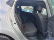 Renault Clio - 1.5 dCi ECO Expression *AIRCO+NAVI+CRUISE - 1 - Thumbnail