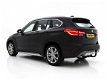 BMW X1 - sDrive18d Corporate Lease xLine *LED+1/2LEDER+NAVI+PDC+ECC+CRUISE - 1 - Thumbnail