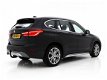 BMW X1 - sDrive18d Corporate Lease xLine *LED+1/2LEDER+NAVI+PDC+ECC+CRUISE - 1 - Thumbnail