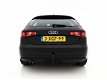 Audi A3 Sportback - 1.6 TDI Attraction Pro Line *NAVI+PDC+AIRCO+CRUISE - 1 - Thumbnail
