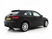 Audi A3 Sportback - 1.6 TDI Attraction Pro Line *NAVI+PDC+AIRCO+CRUISE - 1 - Thumbnail