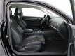 Audi A3 Sportback - 1.6 TDI Attraction Pro Line *NAVI+PDC+AIRCO+CRUISE - 1 - Thumbnail