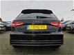 Audi A3 Sportback - 1.4 TFSI Ambition Pro Line S g-tron *1/2LEDER+NAVI+PDC+ECC+CRUISE - 1 - Thumbnail