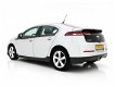 Chevrolet Volt - |EX BTW| 1.4 LTZ AUT. *LEDER+NAVI+PDC+ECC+CRUISE - 1 - Thumbnail