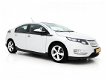 Chevrolet Volt - 1.4 LTZ AUT. *LEDER+NAVI+PDC+ECC+CRUISE - 1 - Thumbnail