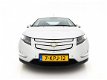 Chevrolet Volt - 1.4 LTZ AUT. *LEDER+NAVI+PDC+ECC+CRUISE - 1 - Thumbnail