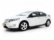 Chevrolet Volt - 1.4 LTZ AUT. *LEDER+NAVI+PDC+ECC+CRUISE - 1 - Thumbnail