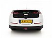 Chevrolet Volt - 1.4 LTZ AUT. *LEDER+NAVI+PDC+ECC+CRUISE - 1 - Thumbnail