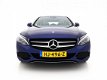 Mercedes-Benz C-klasse Estate - 350 e Lease Edition AUT. *XENON+1/2LEDER+NAVI+PDC+ECC+CRUISE - 1 - Thumbnail