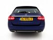 Mercedes-Benz C-klasse Estate - 350 e Lease Edition AUT. *XENON+1/2LEDER+NAVI+PDC+ECC+CRUISE - 1 - Thumbnail