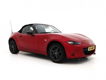 Mazda MX-5 - 1.5 SkyActiv-G 131 GT-M *LEDER-ALCANTARA+LED+NAVI-PROF+PDC+ECC+CRUISE - 1 - Thumbnail