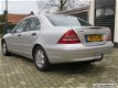 Mercedes-Benz C-klasse - C 200 CDI Aut - 1 - Thumbnail